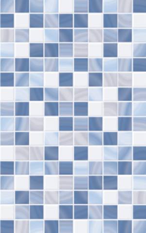 MULIA 25X40 VALINO BLUE